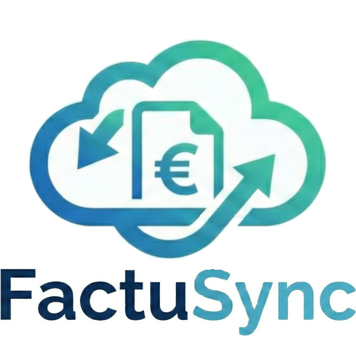 FactuSync