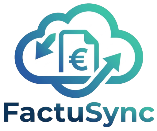 FactuSync