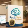 factusync_autonomo FactuSync Autónomo — Licencia Mensual